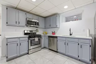 390 Andover St, Wilmington, MA 01887 - Photo 32