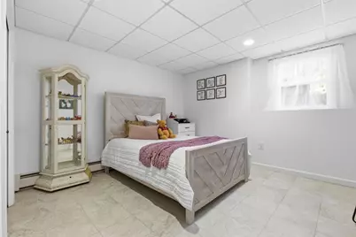390 Andover St, Wilmington, MA 01887 - Photo 34