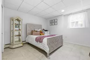 390 Andover St, Wilmington, MA 01887 - Photo 34