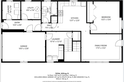 390 Andover St, Wilmington, MA 01887 - Photo 42