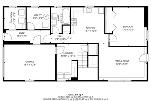 390 Andover St, Wilmington, MA 01887 - Photo 42