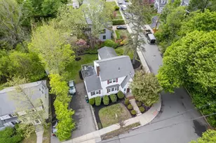 32 Marcia Rd, Watertown, MA 02472 - Photo 26