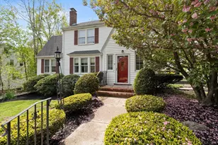 32 Marcia Rd, Watertown, MA 02472 - Photo 2