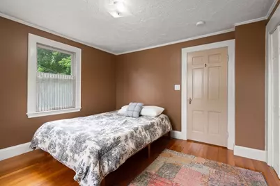 32 Marcia Rd, Watertown, MA 02472 - Photo 16