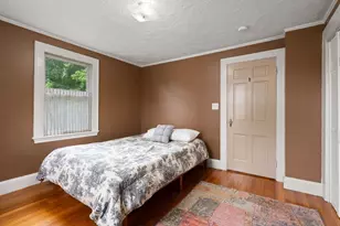 32 Marcia Rd, Watertown, MA 02472 - Photo 16
