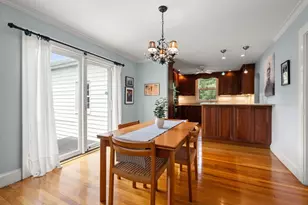 32 Marcia Rd, Watertown, MA 02472 - Photo 6