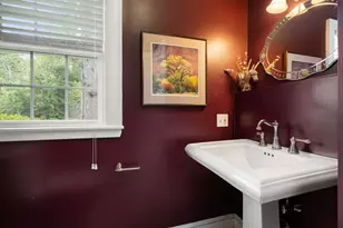 32 Marcia Rd, Watertown, MA 02472 - Photo 12