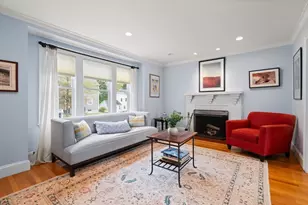 32 Marcia Rd, Watertown, MA 02472 - Photo 4