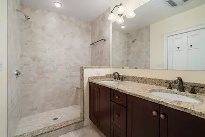 32 Marcia Rd, Watertown, MA 02472 - Photo 14