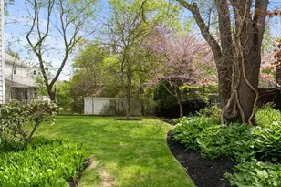 32 Marcia Rd, Watertown, MA 02472 - Photo 22
