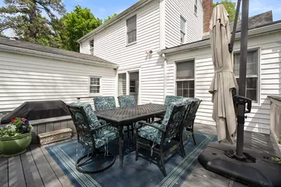 32 Marcia Rd, Watertown, MA 02472 - Photo 20