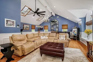 190 Wyndridge`, Pelham, NH 03076 - Photo 24