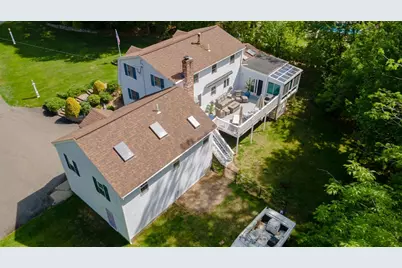 190 Wyndridge`, Pelham, NH 03076 - Photo 40
