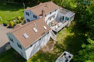 190 Wyndridge`, Pelham, NH 03076 - Photo 40