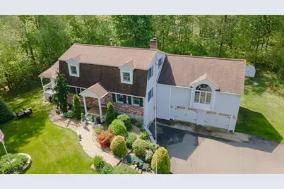 190 Wyndridge`, Pelham, NH 03076 - Photo 42