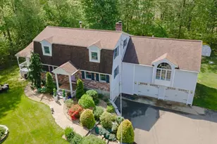 190 Wyndridge`, Pelham, NH 03076 - Photo 42