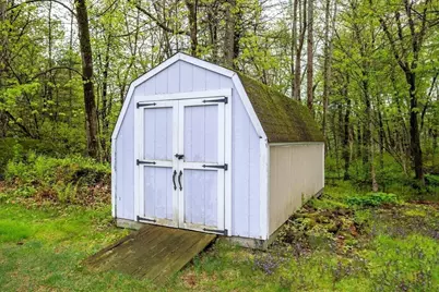 190 Wyndridge`, Pelham, NH 03076 - Photo 38