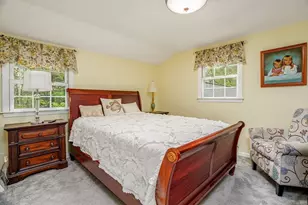 190 Wyndridge`, Pelham, NH 03076 - Photo 34