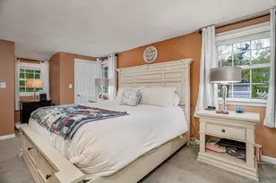190 Wyndridge`, Pelham, NH 03076 - Photo 30