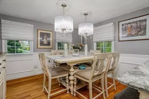 190 Wyndridge`, Pelham, NH 03076 - Photo 6