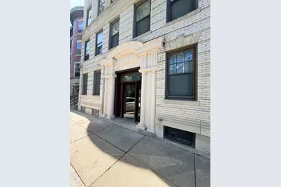 5 Braemore Rd #A, Boston, MA 02135 - Photo 2