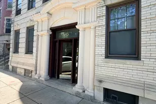 5 Braemore Rd, Boston, MA 02135 - Photo 2