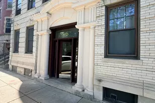 5 Braemore Rd, Boston, MA 02135 - Photo 2