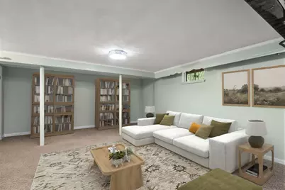 115 Glezen Lane, Wayland, MA 01778 - Photo 16