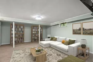 115 Glezen Ln, Wayland, MA 01778 - Photo 16