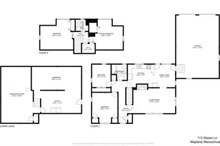 115 Glezen Ln, Wayland, MA 01778 - Photo 24