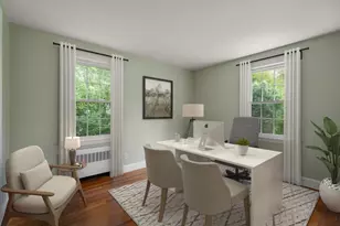 115 Glezen Ln, Wayland, MA 01778 - Photo 8