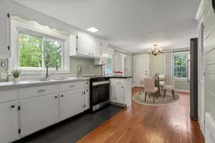 115 Glezen Ln, Wayland, MA 01778 - Photo 6