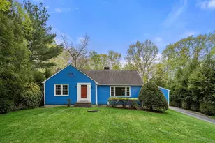 115 Glezen Ln, Wayland, MA 01778 - Photo 2