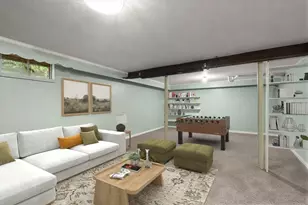 115 Glezen Ln, Wayland, MA 01778 - Photo 14