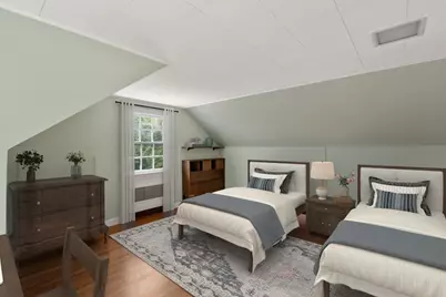 115 Glezen Lane, Wayland, MA 01778 - Photo 12
