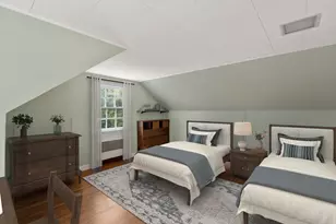 115 Glezen Ln, Wayland, MA 01778 - Photo 12