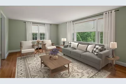 115 Glezen Lane, Wayland, MA 01778 - Photo 4