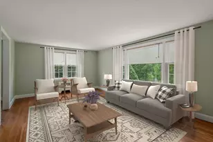 115 Glezen Ln, Wayland, MA 01778 - Photo 4