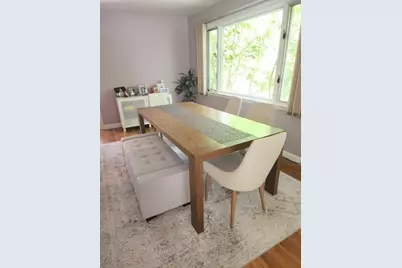 80 Woodcliff, Brookline, MA 02467 - Photo 8