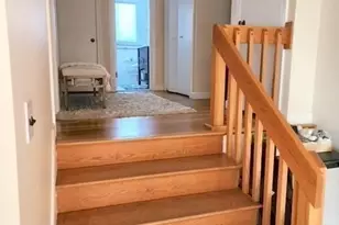 80 Woodcliff, Brookline, MA 02467 - Photo 10