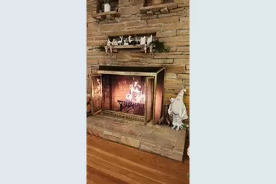 80 Woodcliff, Brookline, MA 02467 - Photo 4