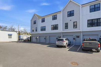 7 Water Street #2, Plymouth, MA 02360 - Photo 20