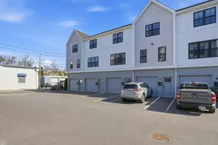 7 Water St, Plymouth, MA 02360 - Photo 20