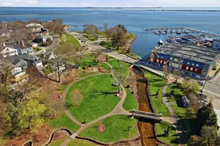 7 Water St, Plymouth, MA 02360 - Photo 22