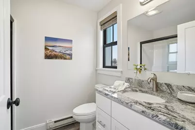 7 Water Street #2, Plymouth, MA 02360 - Photo 16