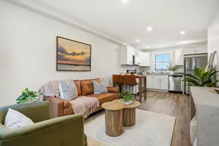 7 Water St, Plymouth, MA 02360 - Photo 2