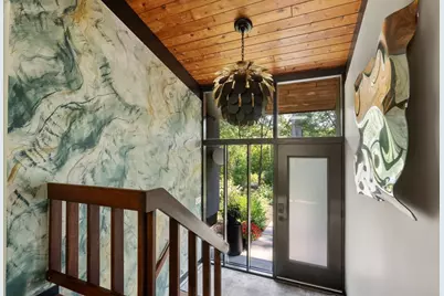 127 Commerford Rd, Concord, MA 01742 - Photo 2