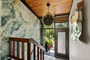 127 Commerford Rd, Concord, MA 01742 - Photo 2