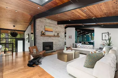127 Commerford Rd, Concord, MA 01742 - Photo 4
