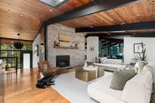 127 Commerford Rd, Concord, MA 01742 - Photo 4